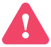 Limited Stock Warning of Guardality